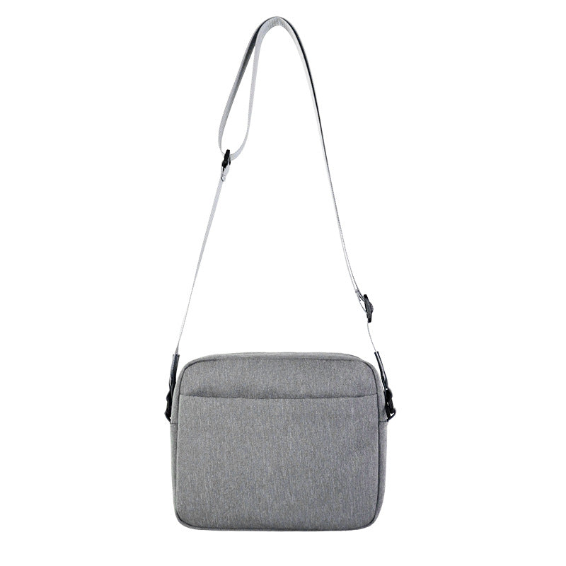 Damen Umhängetasche Nord Taschen