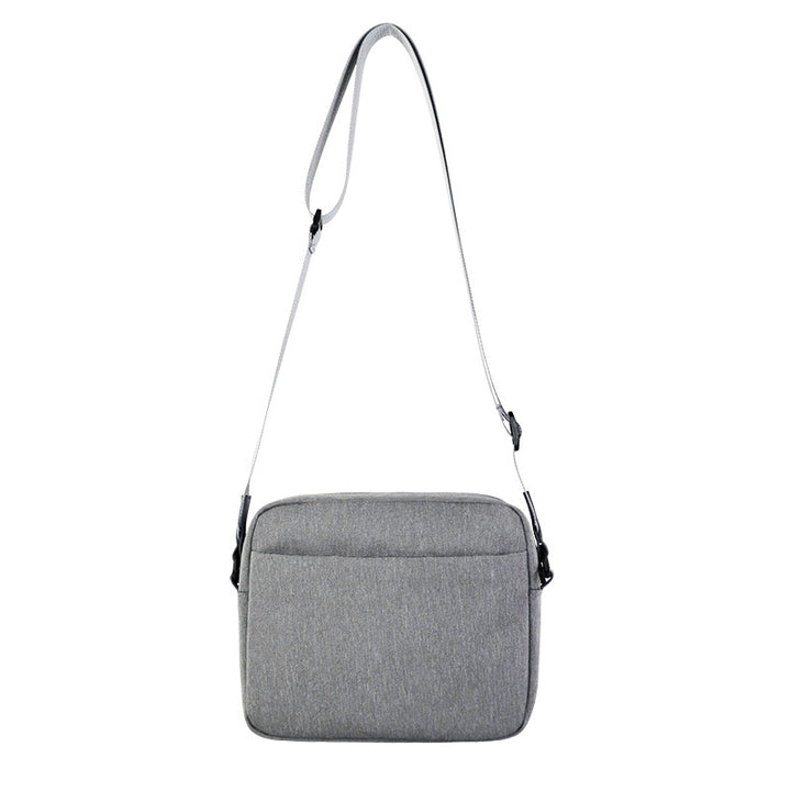 Damen Umhängetasche Nord Taschen