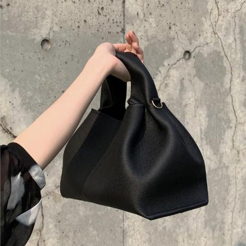 Damen Hobo-Tasche mit elegantem Design und praktischem Innenraum Nord Taschen