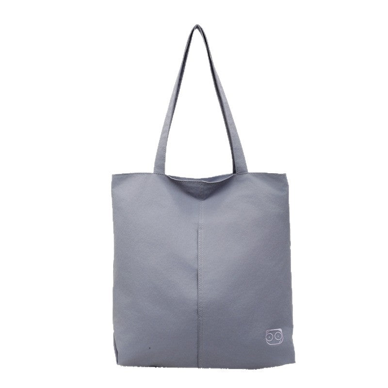 Damen Shopper-Tasche mit praktischem und geräumigem Design Nord Taschen