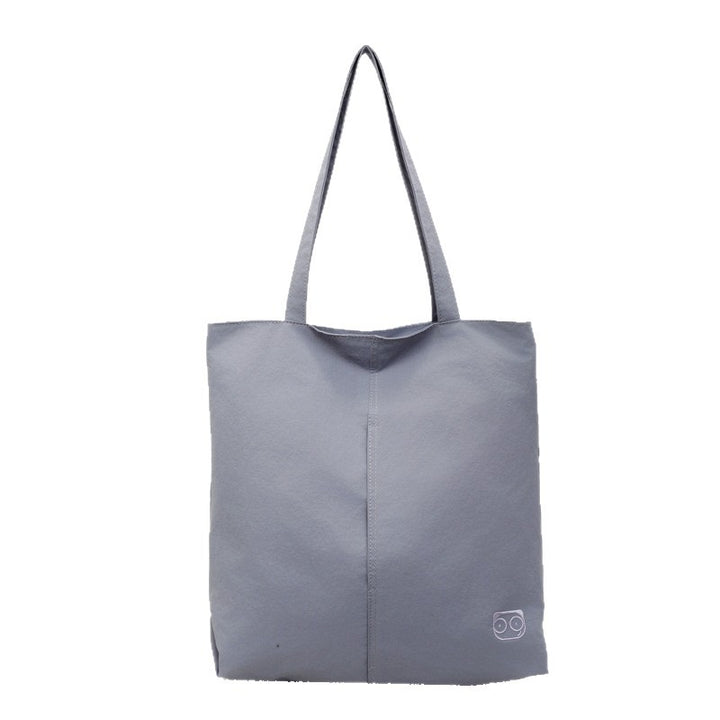 Damen Shopper-Tasche mit praktischem und geräumigem Design Nord Taschen