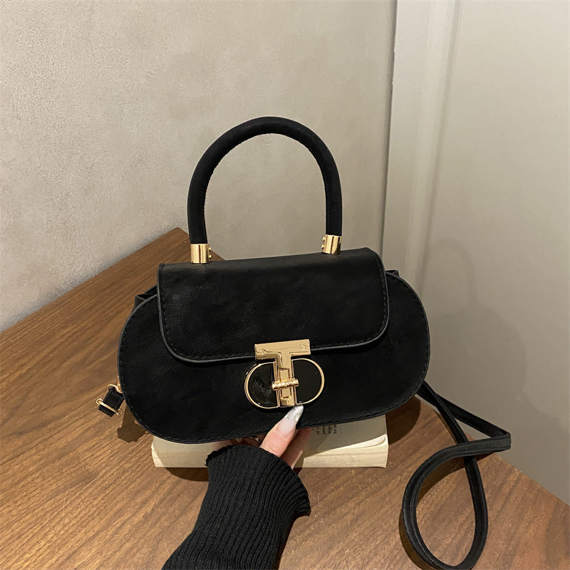 Damen Designer Handtasche Nord Taschen