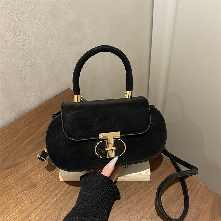 Damen Designer Handtasche Nord Taschen