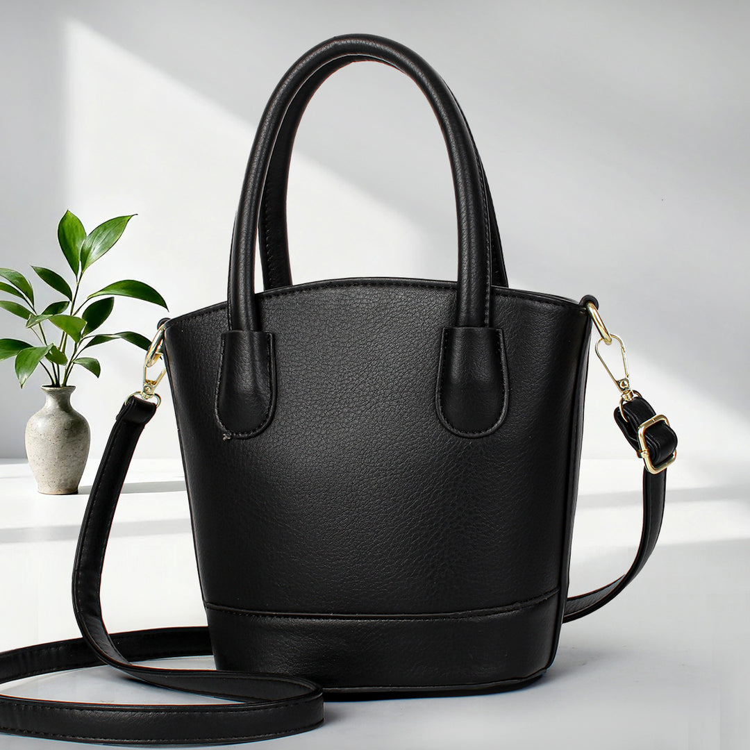 Damen Handtasche Nord Taschen