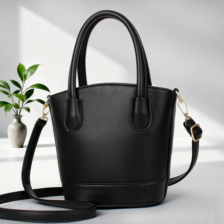 Damen Handtasche Nord Taschen