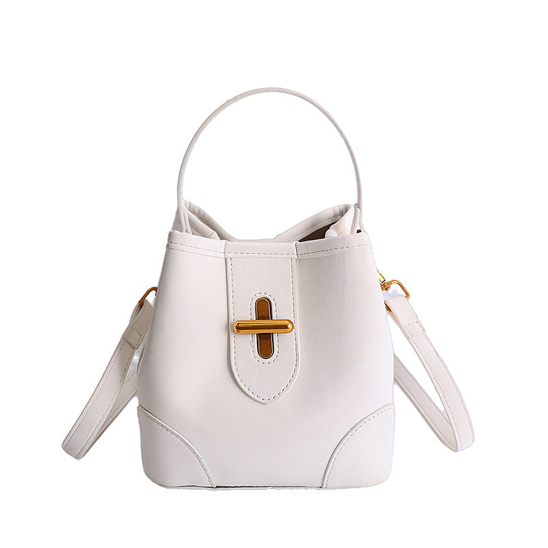 Damen Handtasche Nord Taschen