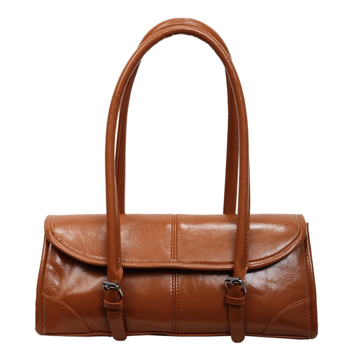 Damen Handtasche Nord Taschen