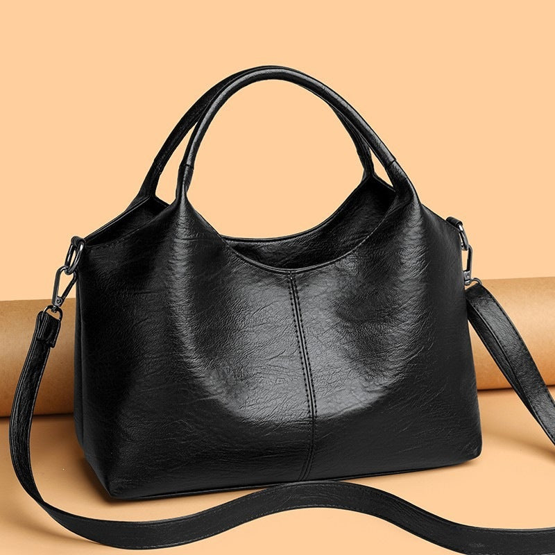Damen Designer Umhängetasche Nord Taschen