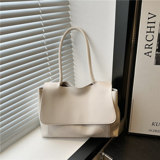 Damen elegante Tragetasche Nord Taschen