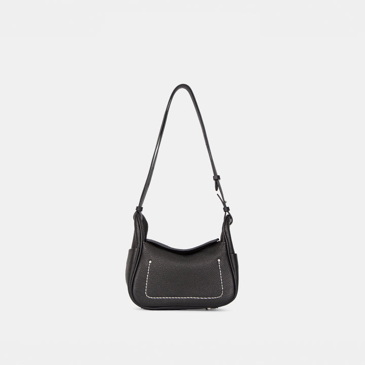Damen Designer-Handtasche Nord Taschen
