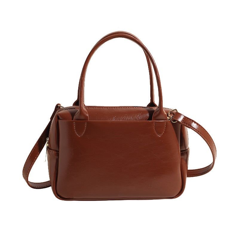 Damen elegante Handtasche Nord Taschen