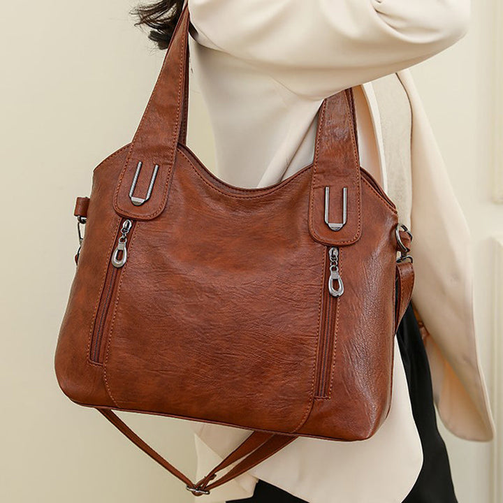 Nord Taschen | Lässige Tasche