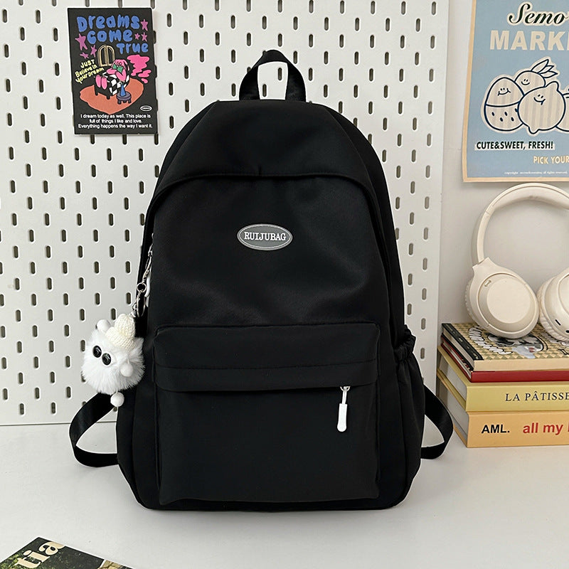 Damen Rucksack mit praktischen Fächern von Nord Taschen