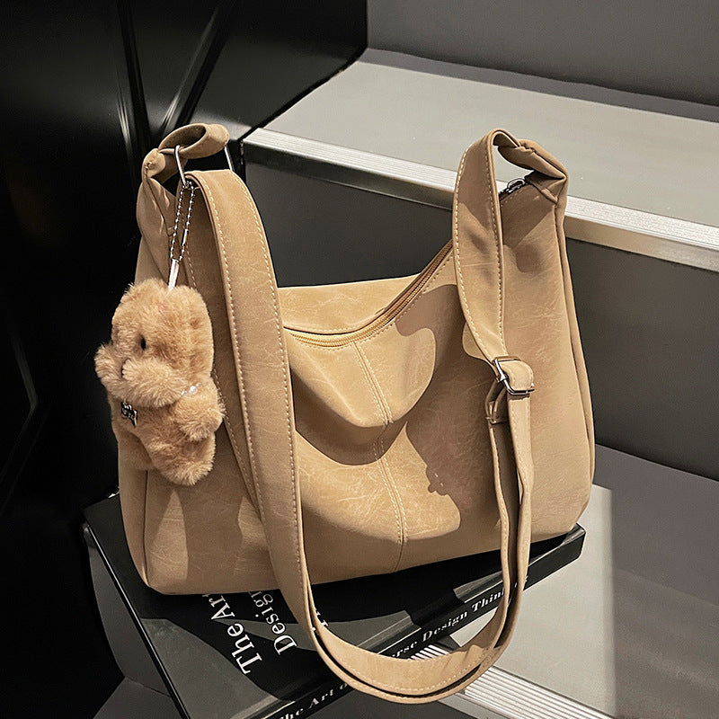 Damen Umhängetasche Nord Taschen
