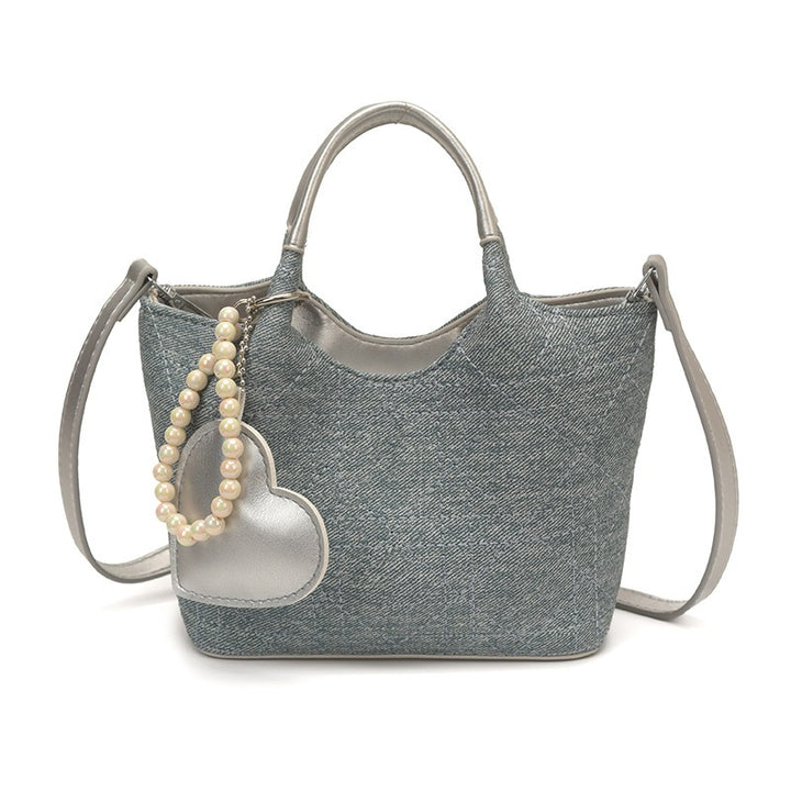 Damen Designer-Handtasche Nord Taschen