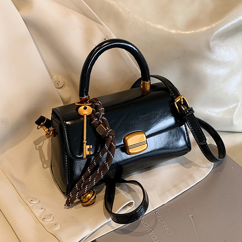 Damen elegante Handtasche Nord Taschen