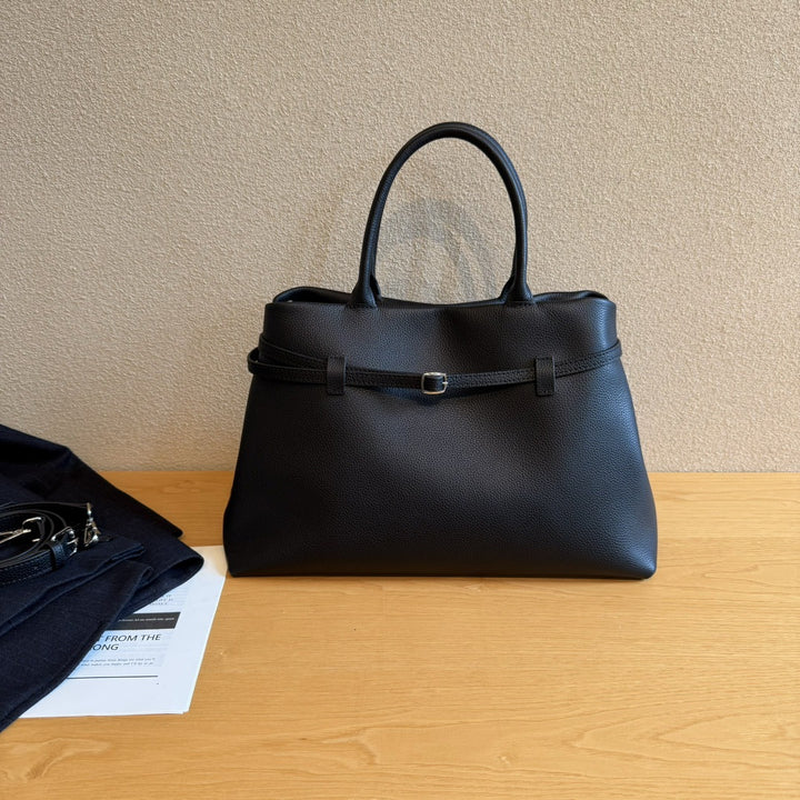 Damen Elegante Business Tasche Nord Taschen