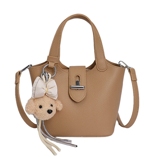Damen Handtasche Nord Taschen