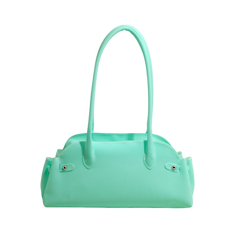 Damen praktische Handtasche mit elegantem Design Nord Taschen