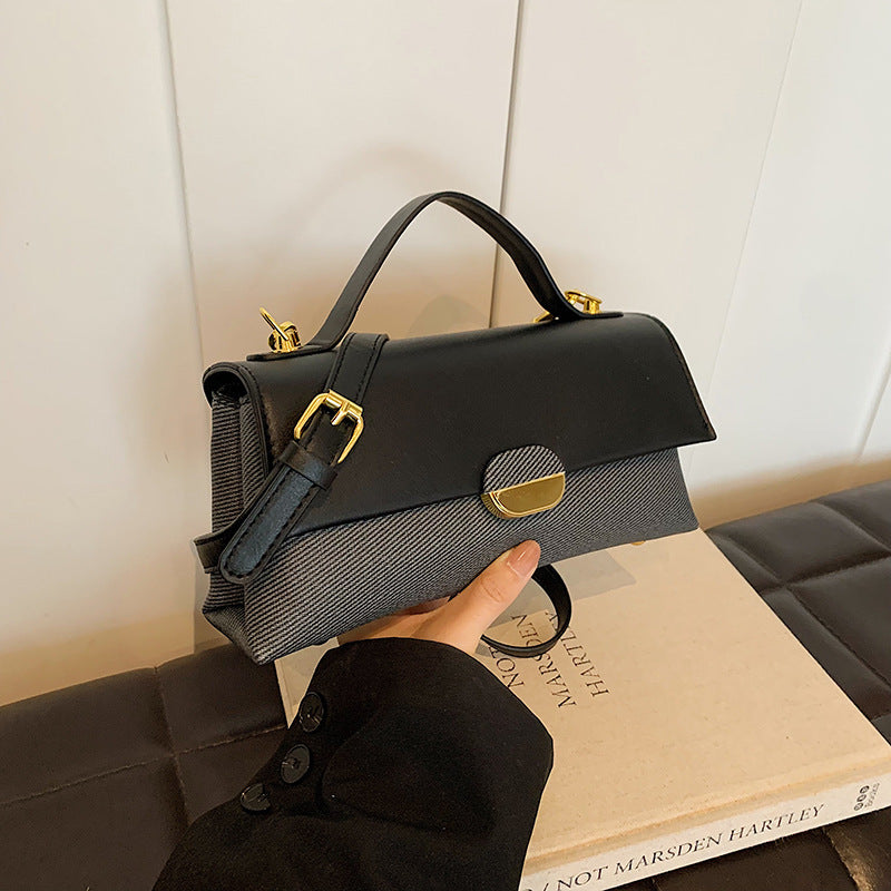Damen Handtasche mit modernem Budget-Design Nord Taschen