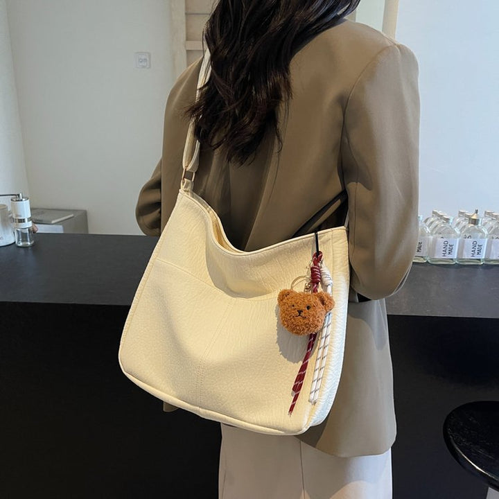 Damen Handtasche mit lässigem Design | Nord Taschen