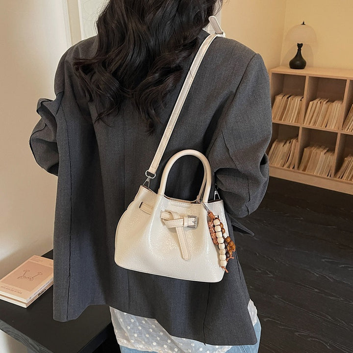 Damen Handtasche Nord Taschen