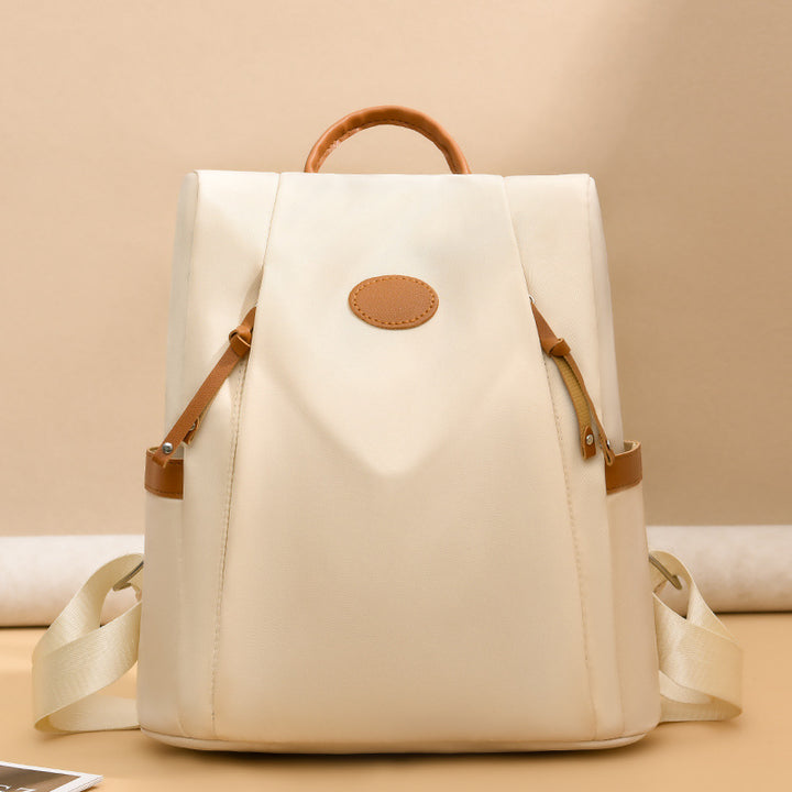 Damen Rucksack | Nord Taschen