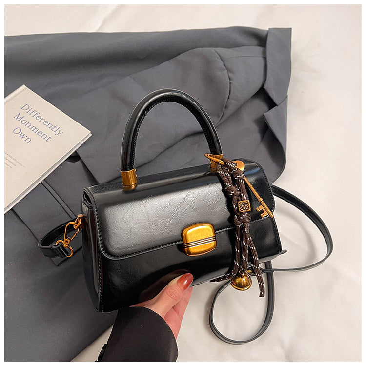 Damen elegante Handtasche Nord Taschen