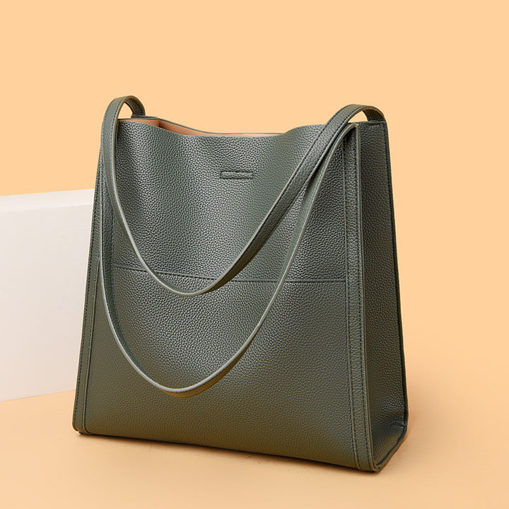 Nord Taschen | Handgefertigte Tasche