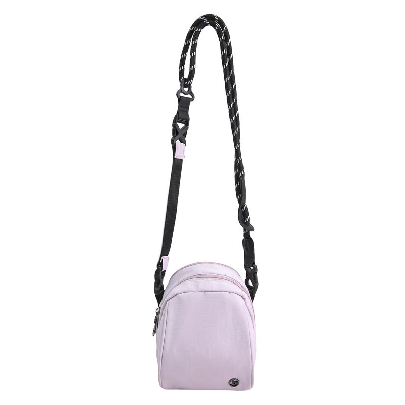 Damen Multifunktionale Umhängetasche Nord Taschen