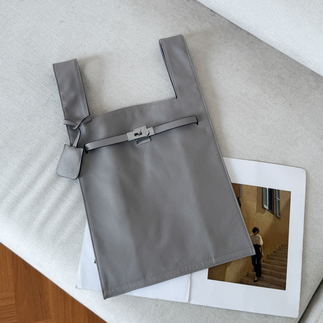 Damen elegante Handtasche Nord Taschen