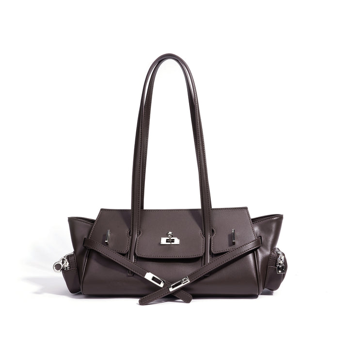 Damen Designer-Handtasche Nord Taschen