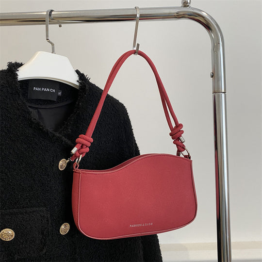 Damen Taschenhandtasche mit innovativem Design Nord Taschen