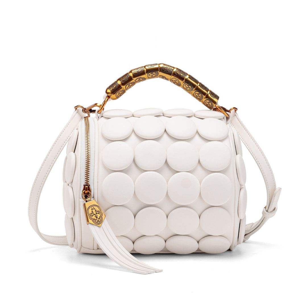 Damen Handtasche Nord Taschen