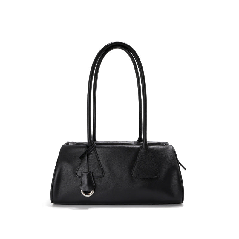 Damen Handtasche im modernen Bauhaus-Stil Nord Taschen