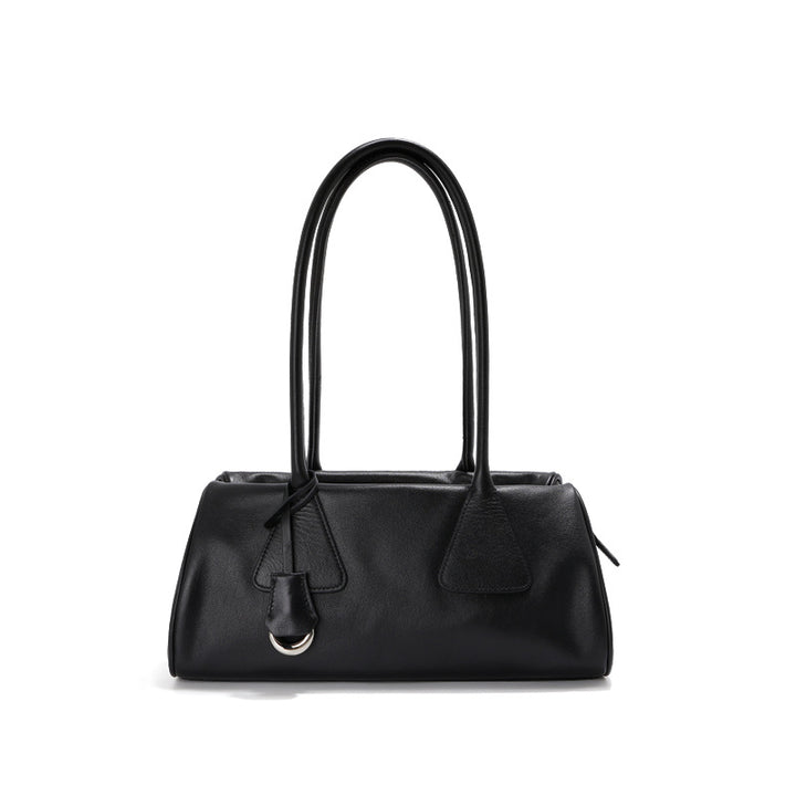Damen Handtasche im modernen Bauhaus-Stil Nord Taschen