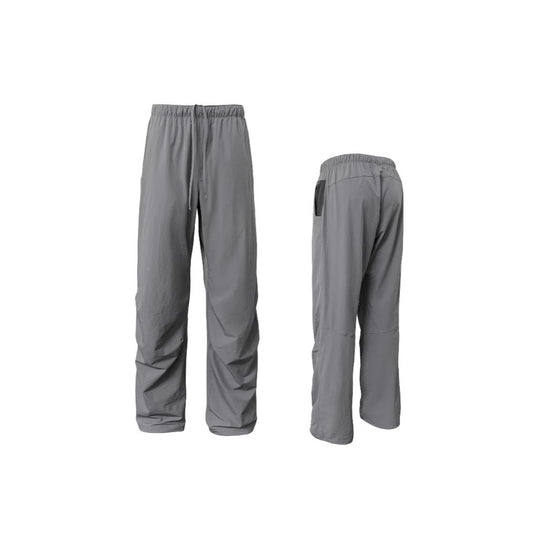 Herren Leichtgewichtige Freizeithose Nord Taschen