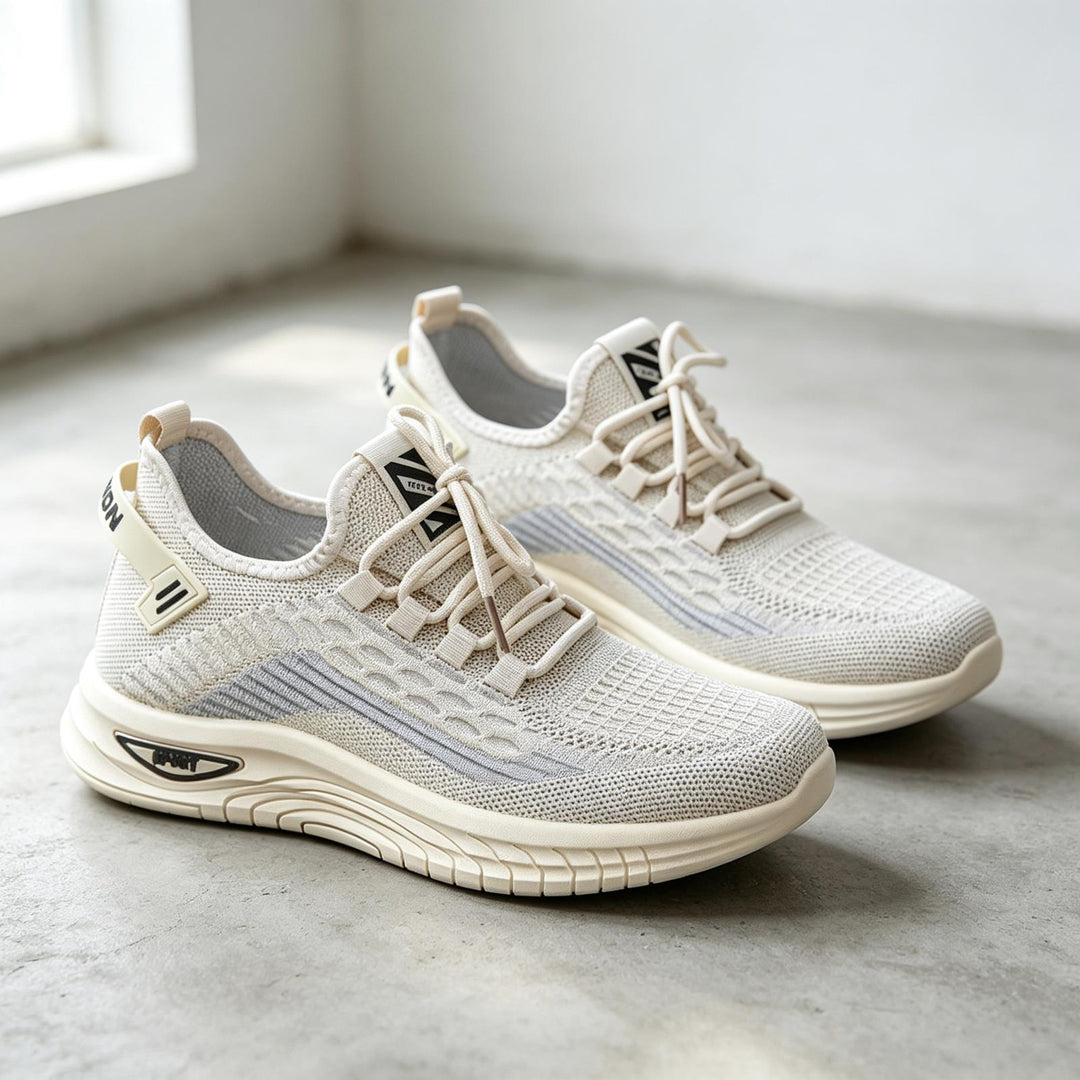 Herren Atmungsaktive Modische Sportschuhe Nord Taschen