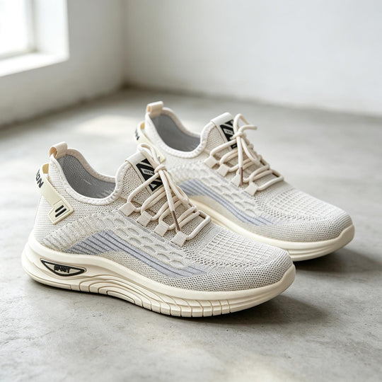 Herren Atmungsaktive Modische Sportschuhe Nord Taschen