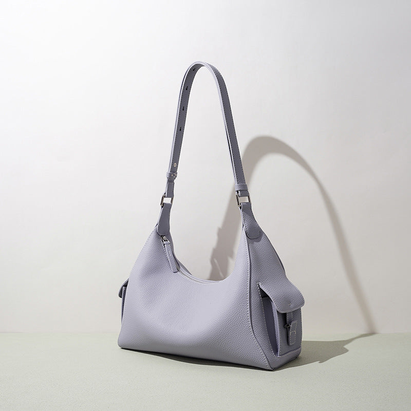Damen elegante Handtasche Nord Taschen