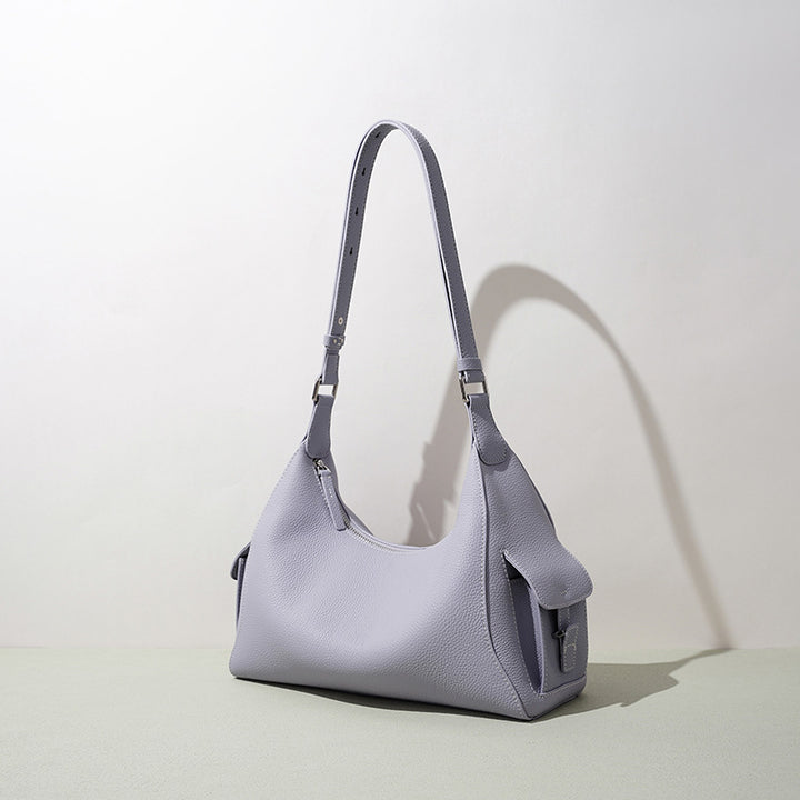 Damen elegante Handtasche Nord Taschen