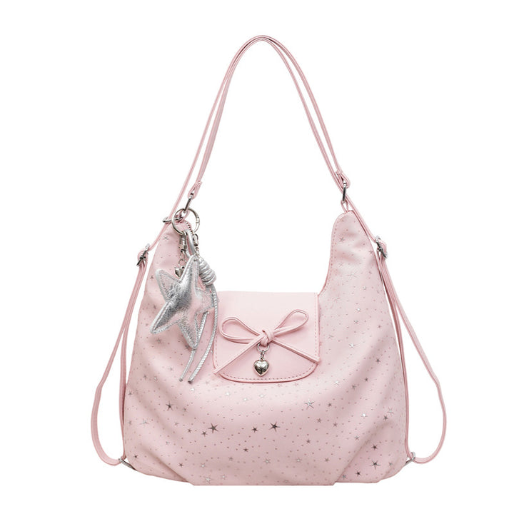 Damen Handtasche Nord Taschen