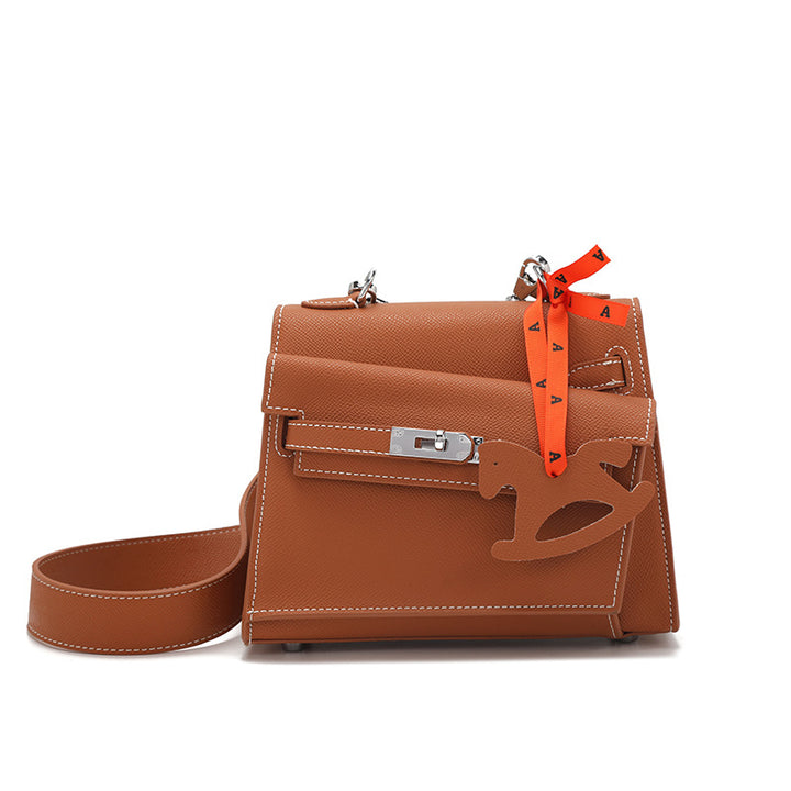 Damen Designer-Handtasche Nord Taschen