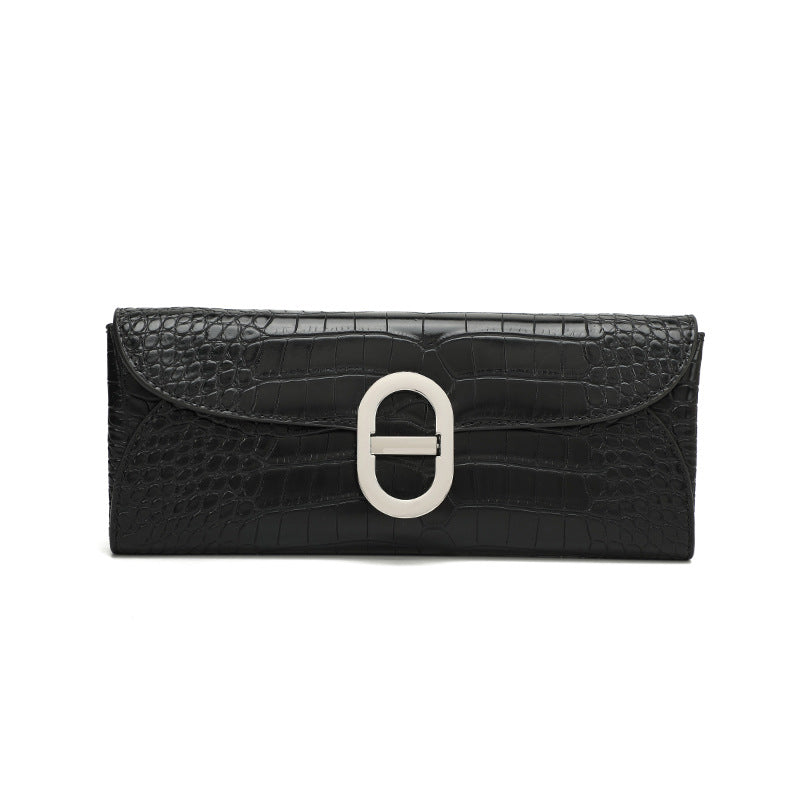Damen Geldbörse Nord Taschen