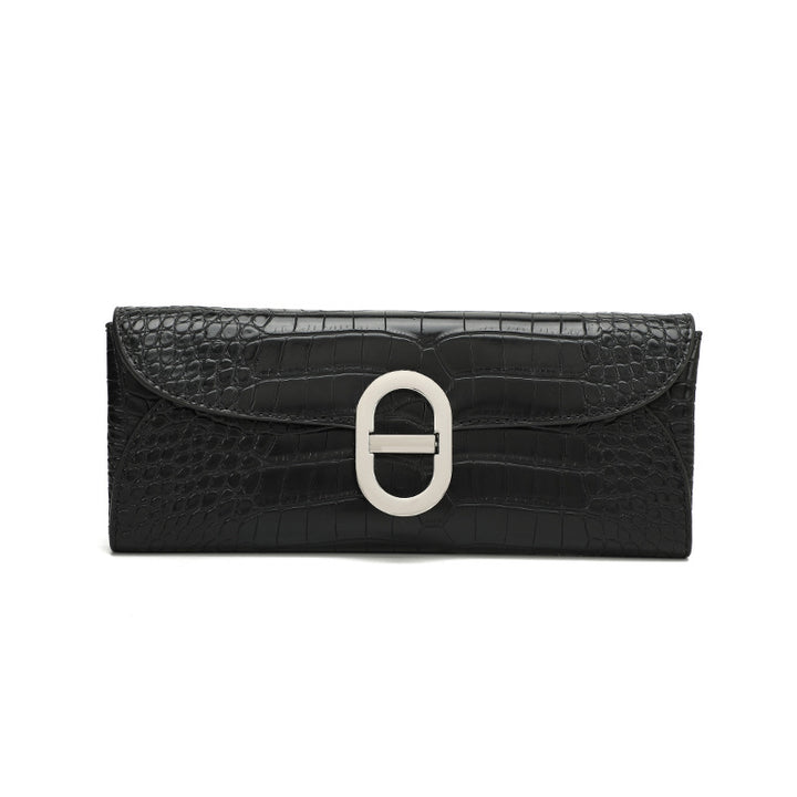 Damen Geldbörse Nord Taschen