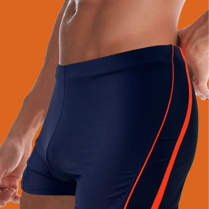 Herren Schwimmshorts