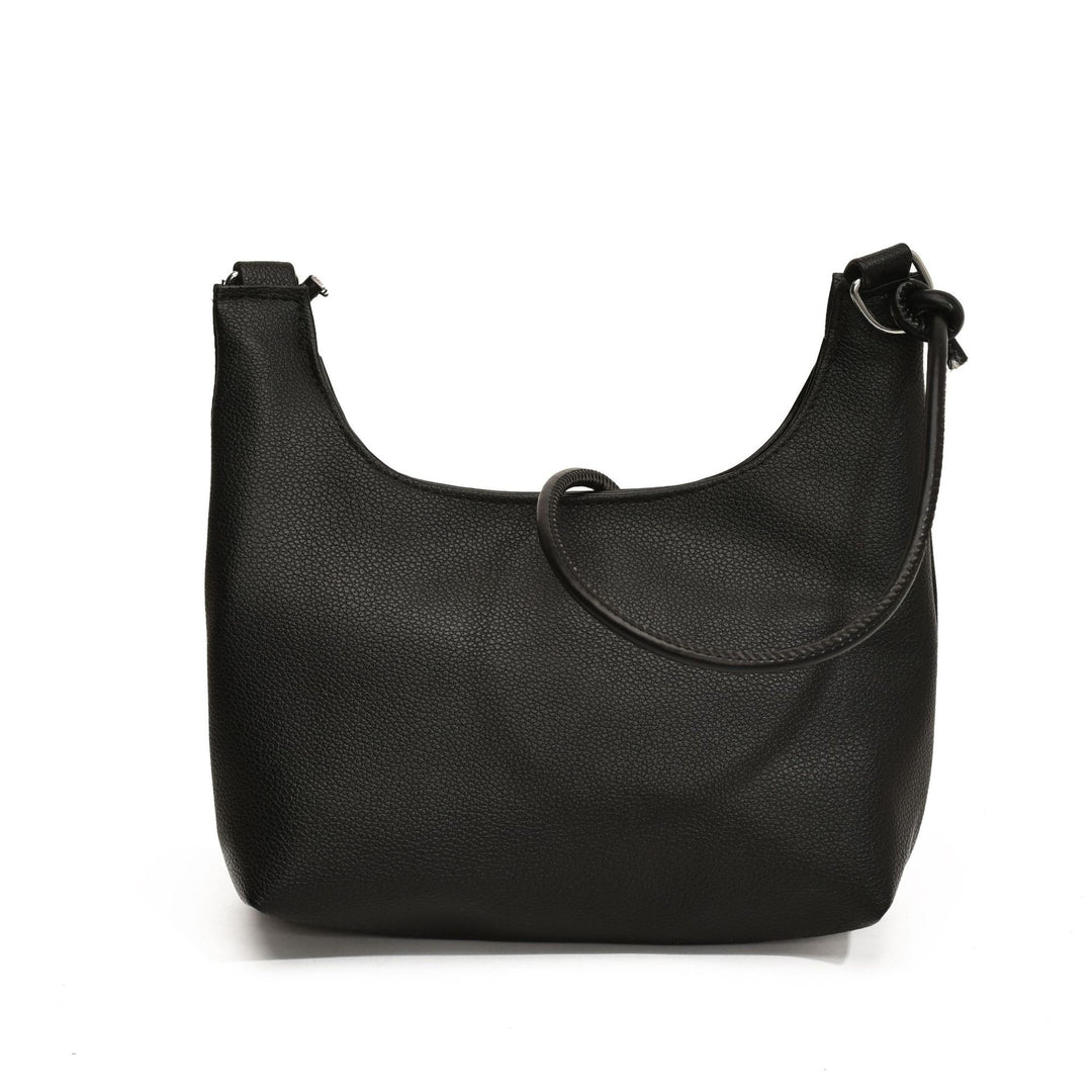 Damen Hobo-Tasche mit elegantem Design und verstellbarem Schulterriemen Nord Taschen
