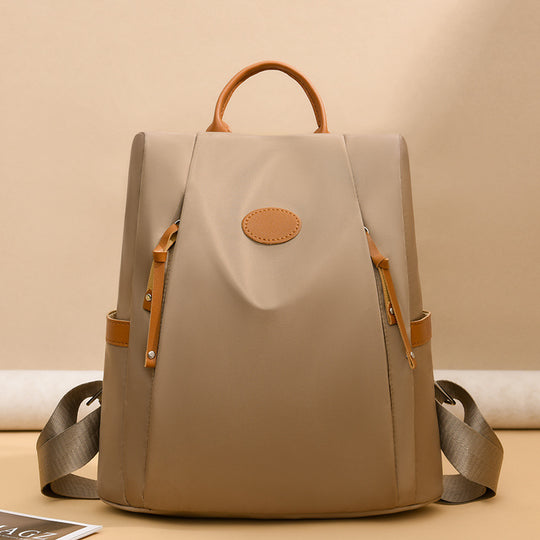 Damen Rucksack | Nord Taschen