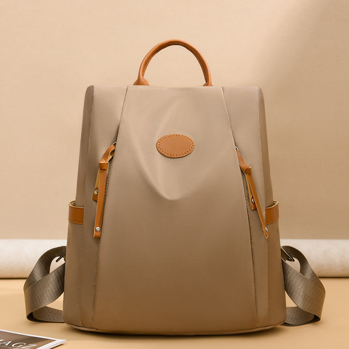 Damen Rucksack | Nord Taschen