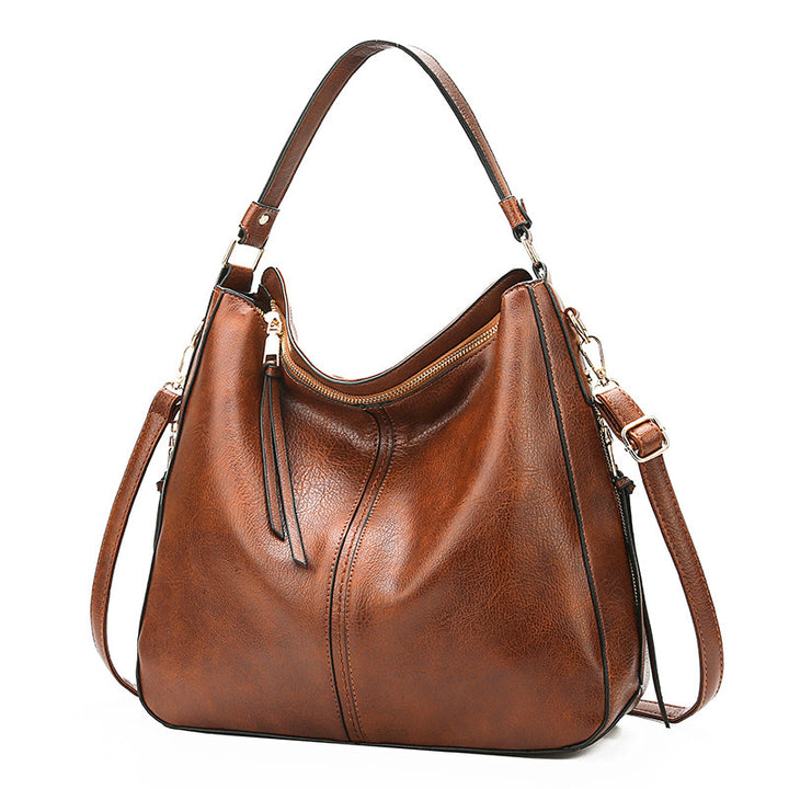 Damen Handtasche Nord Taschen